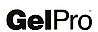 GelPro