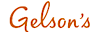 Gelson's