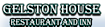 Gelston House