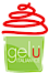 Gelu