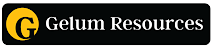 Gelum Resources