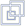 Gem Assessors