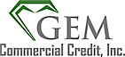 Gem Commercial Credit