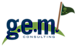 Bettergolfevents