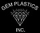 Gemplasticsinc