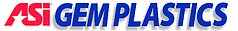 GEM Plastics