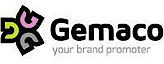 Gemaco-group