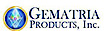 Gematria Products