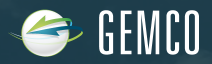 GEMCO Constructors's logo GEMCO Constructors's Company logo