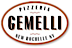 Gemelli Pizzeria