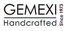 Gemexi