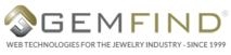 Gemfindwebdesign