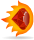 Gemfury's logo Gemfury's Company logo