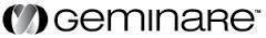 Geminare
