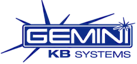 Gemini Bakery Equipment Company