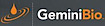 Gemini Bio-Products's company profile