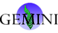 Matco Plastics's Competitor - Gemini Corporation N.V. logo