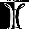 Gemininails