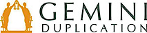 Gemini Duplication