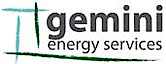 Gemini Energy Services's logo Gemini Energy Services's Company logo