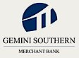 Gemini Southern's logo Gemini Southern's Company logo