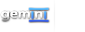 Gemitek