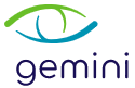 Gemini Therapeutics