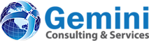 Gemini Consulting and Services