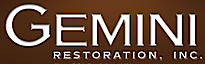 Geminirestoration