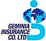 Geminia Insurance
