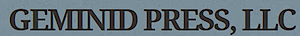 Geminid Press