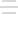 Geminid Systems