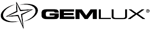 Gemlux's logo Gemlux's Company logo