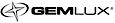 G.G. Schmitt & Sons's Competitor - Gemlux logo
