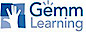 Gemm Learning