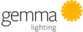 Gemma Lighting
