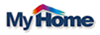 Gemmill Homes's logo Gemmill Homes's Company logo