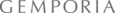 Gemporia