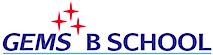 Gems B School