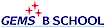 Gems B School's company profile