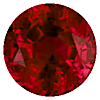 Gems By Gemini's logo Gems By Gemini's Company logo