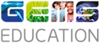 GEMS Education