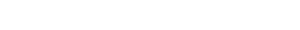 Gemselect Limited's logo Gemselect Limited's Company logo