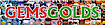 Gemsgolds