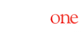 Gemsone