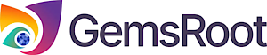 GemsRoot