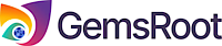 GemsRoot