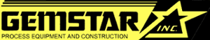 Gemstarfab