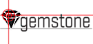 Gemstone Foods