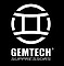 Silencerco's Competitor - GEMTECH logo